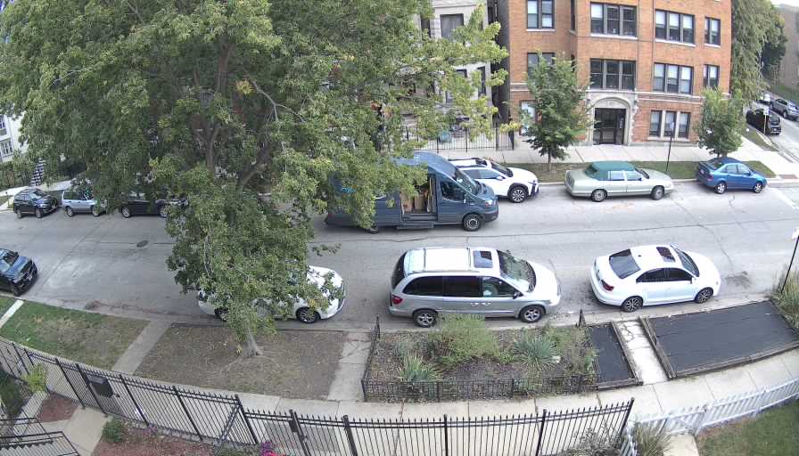 Reolink Camera Two_01_Reolink Home Hub One_20250924124401.jpg